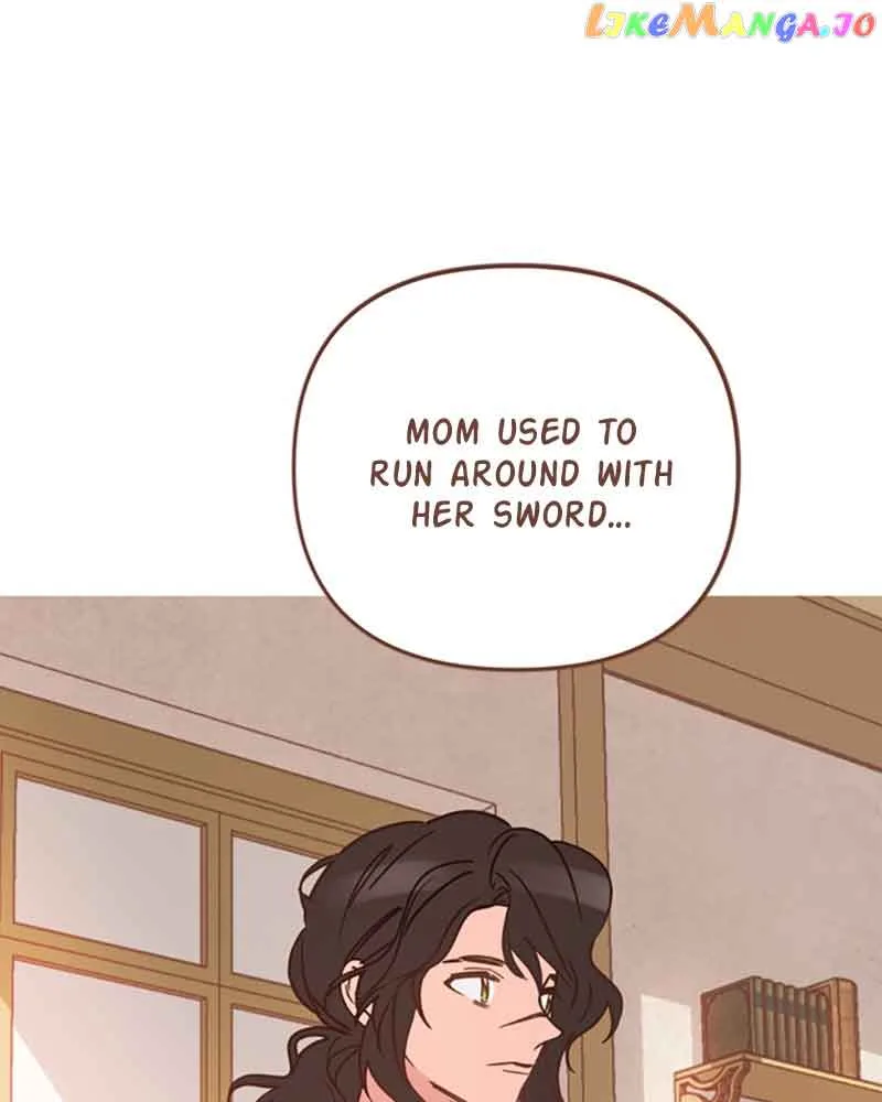 Single Wizard’s Dormitory Apartment Chapter 31 page 8