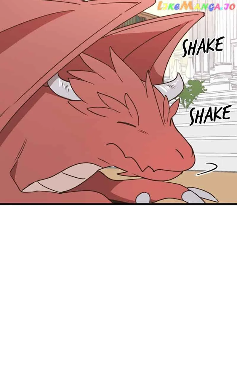 Single Wizard’s Dormitory Apartment Chapter 27 page 60