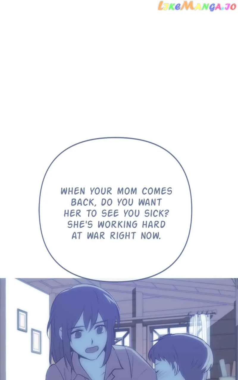 Single Wizard’s Dormitory Apartment Chapter 27 page 67