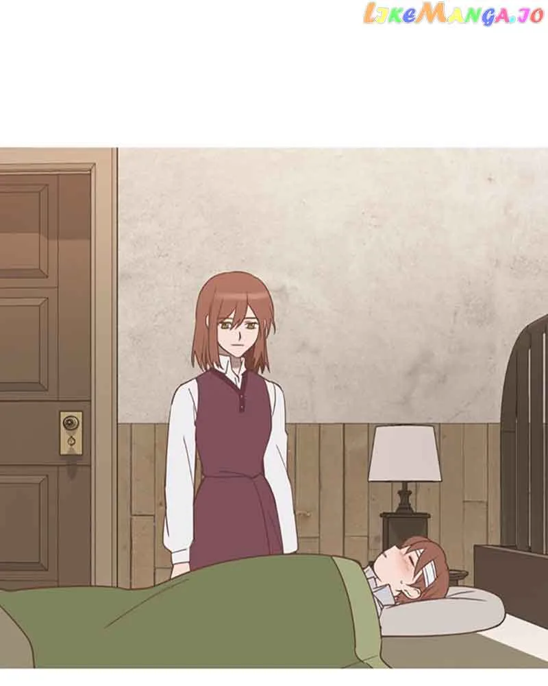Single Wizard’s Dormitory Apartment Chapter 32 page 88