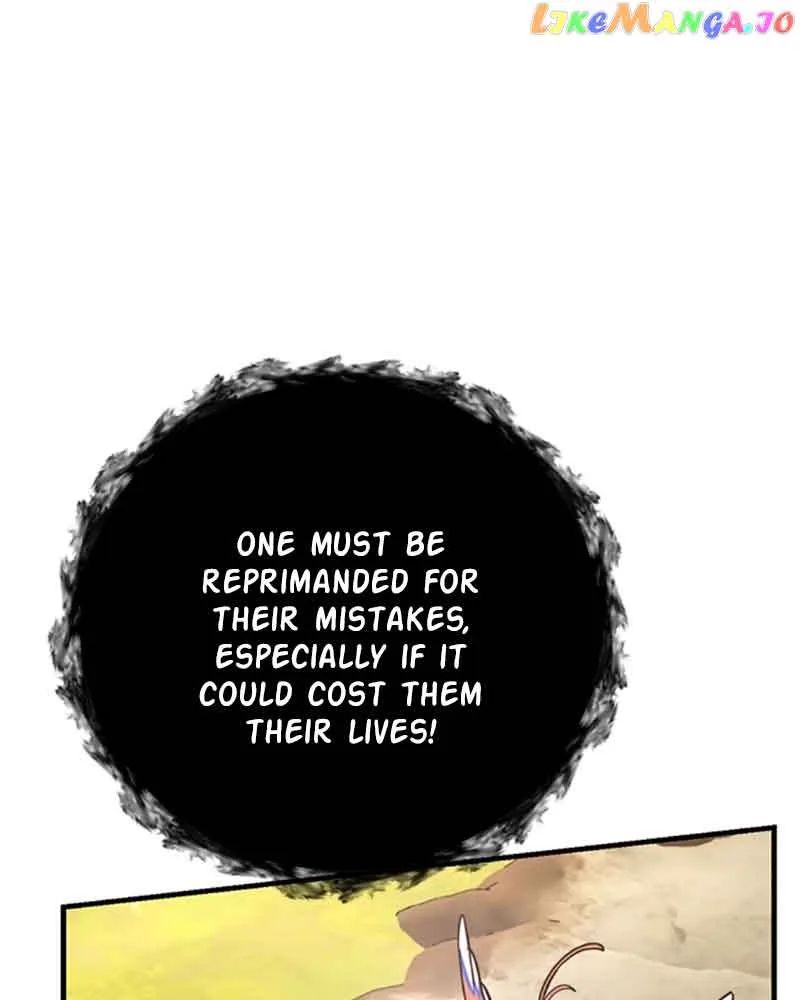 Single Wizard’s Dormitory Apartment Chapter 28 page 88
