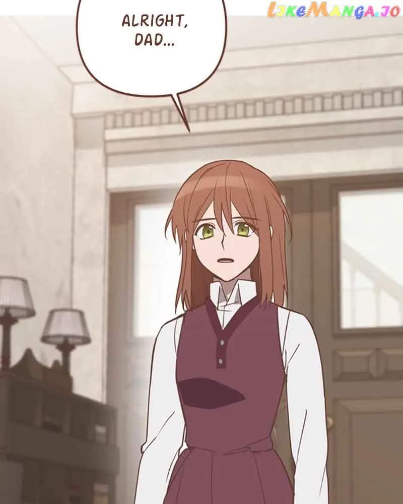 Single Wizard’s Dormitory Apartment Chapter 32 page 86