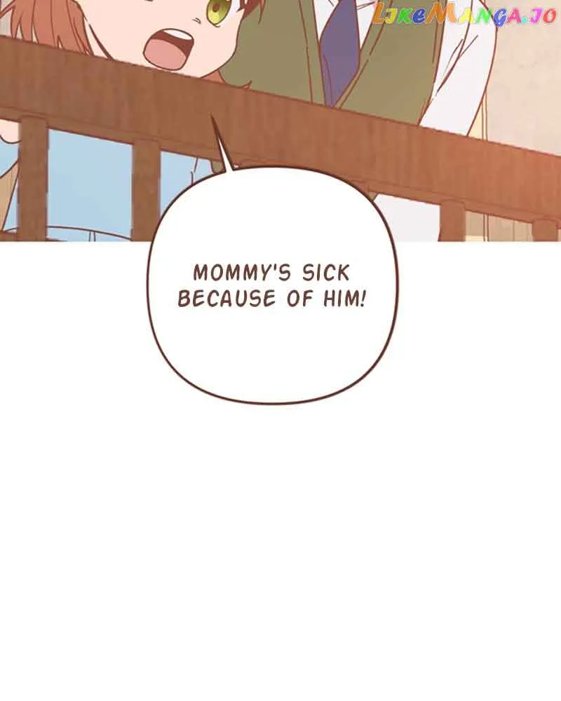 Single Wizard’s Dormitory Apartment Chapter 31 page 7