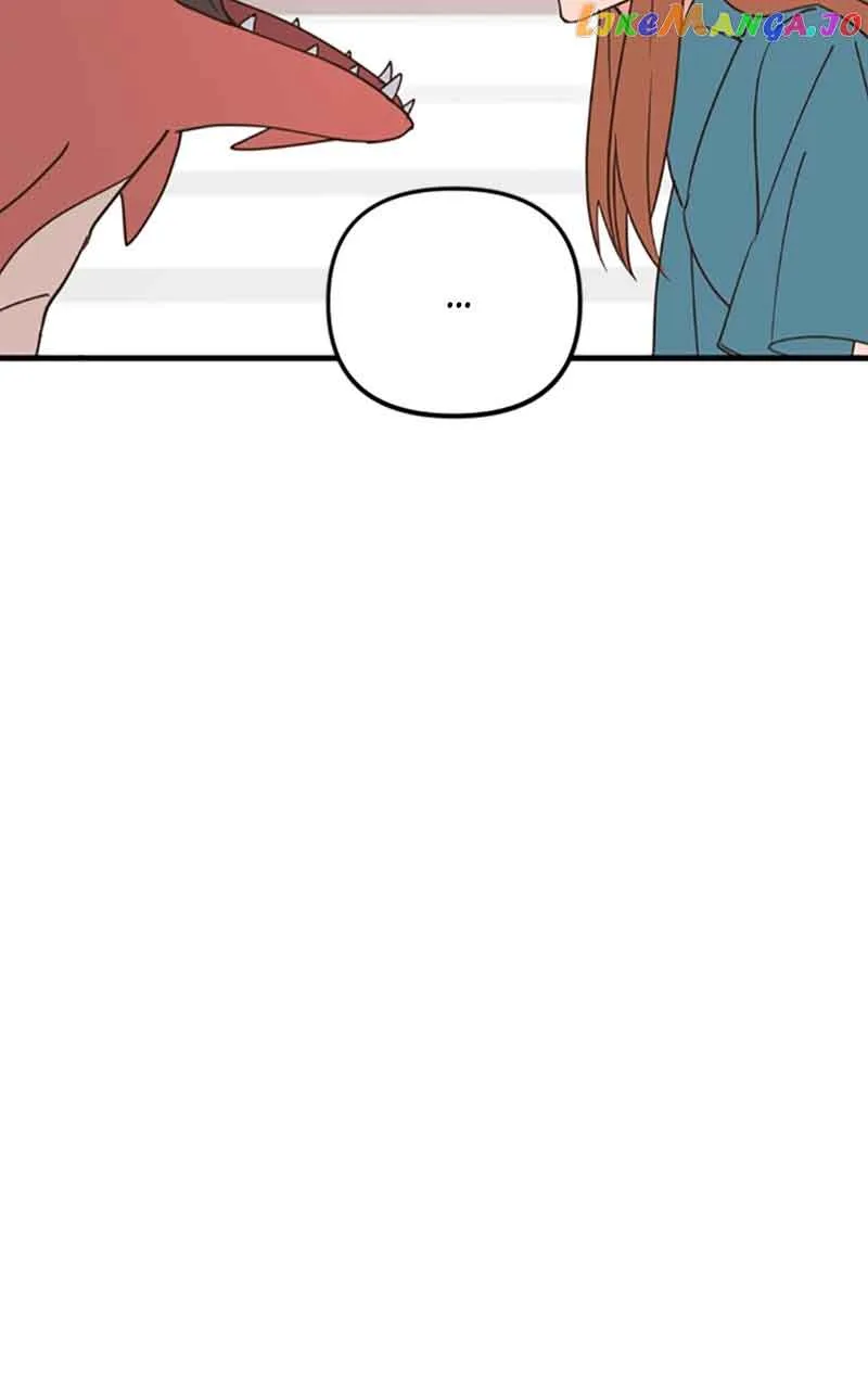 Single Wizard’s Dormitory Apartment Chapter 27 page 51