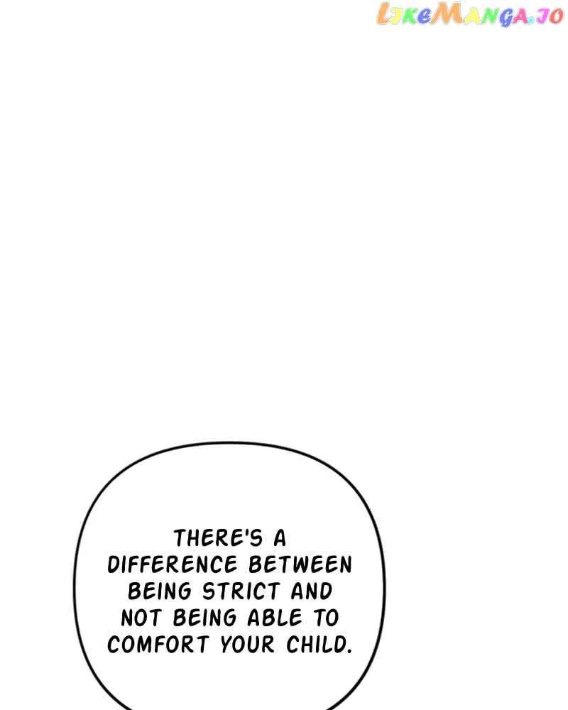 Single Wizard’s Dormitory Apartment Chapter 28 page 85