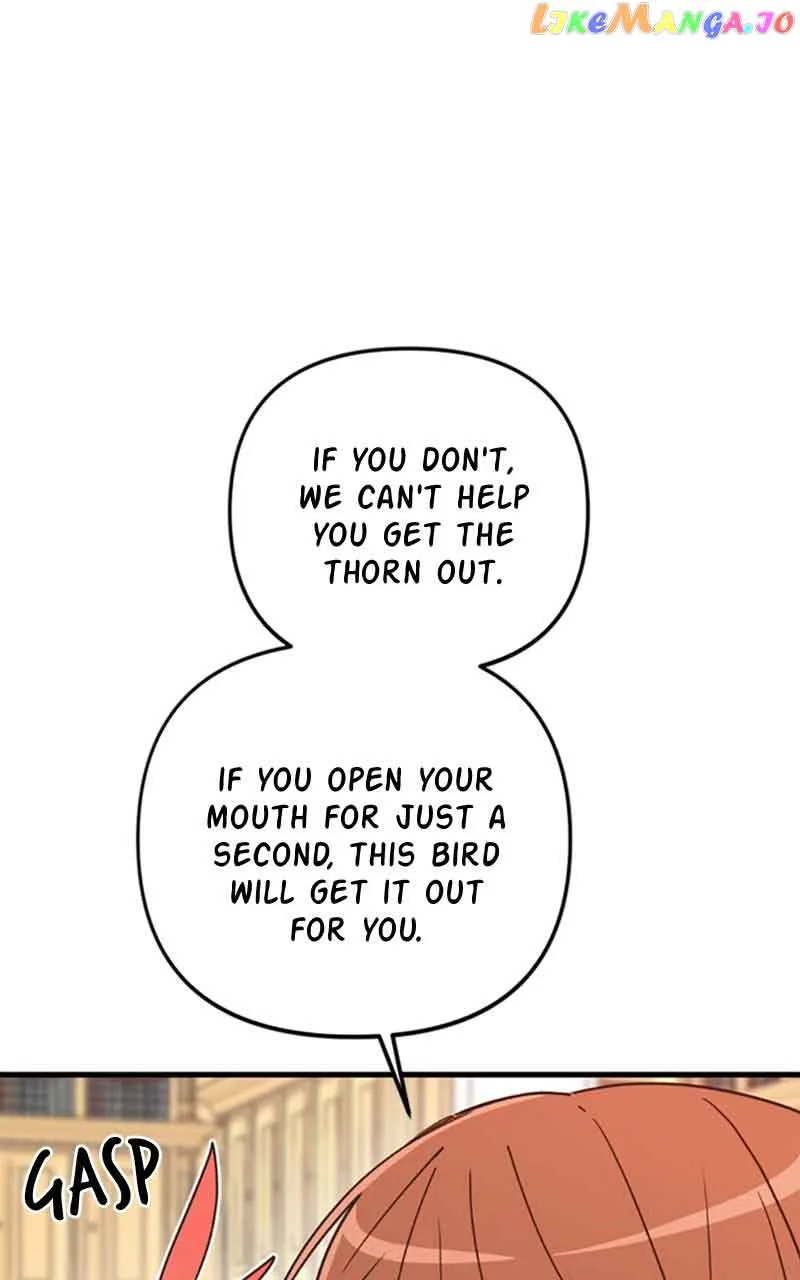 Single Wizard’s Dormitory Apartment Chapter 27 page 61