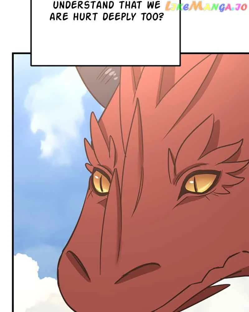 Single Wizard’s Dormitory Apartment Chapter 28 page 103
