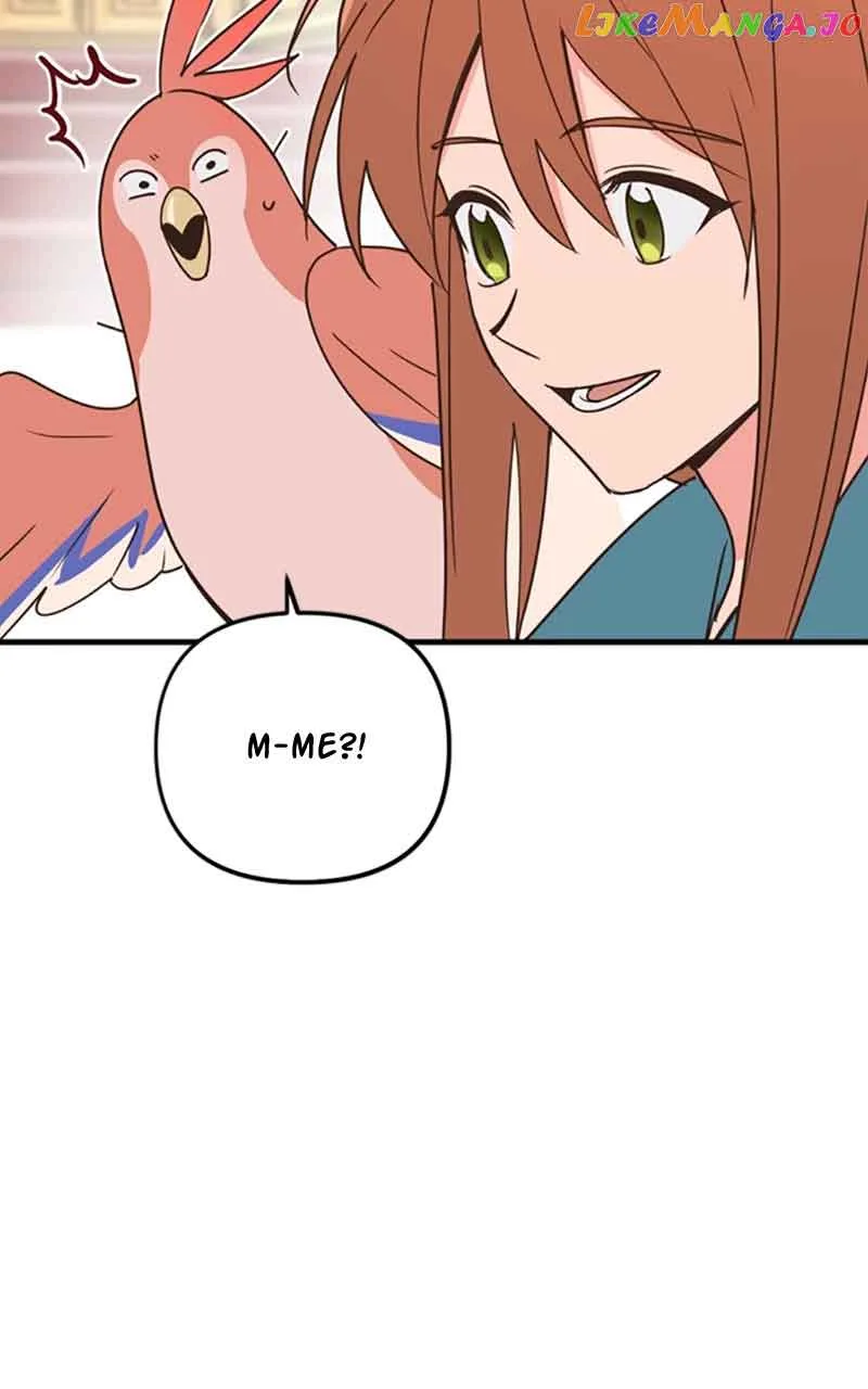 Single Wizard’s Dormitory Apartment Chapter 27 page 62