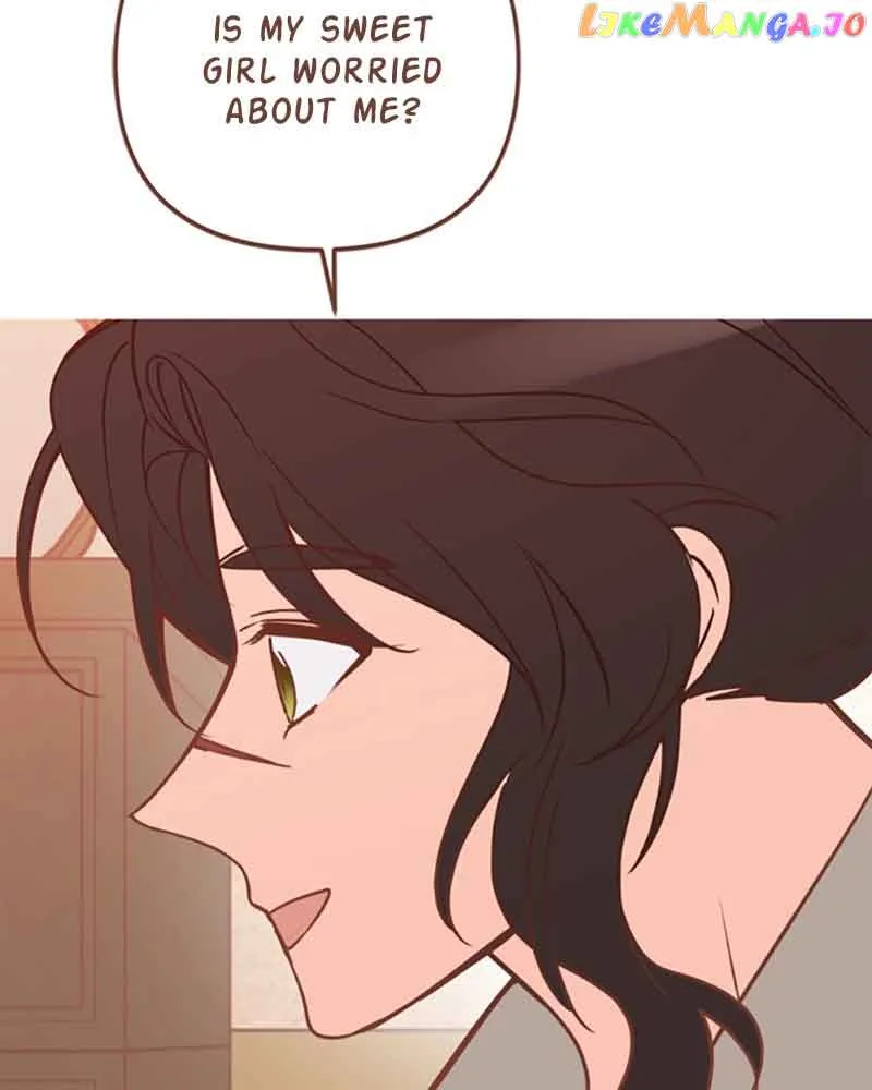 Single Wizard’s Dormitory Apartment Chapter 31 page 24