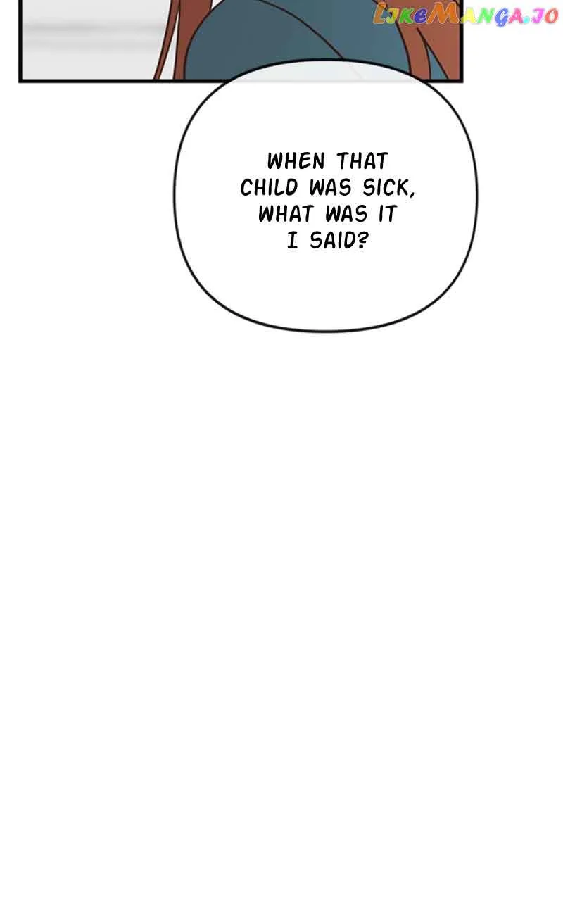 Single Wizard’s Dormitory Apartment Chapter 27 page 66