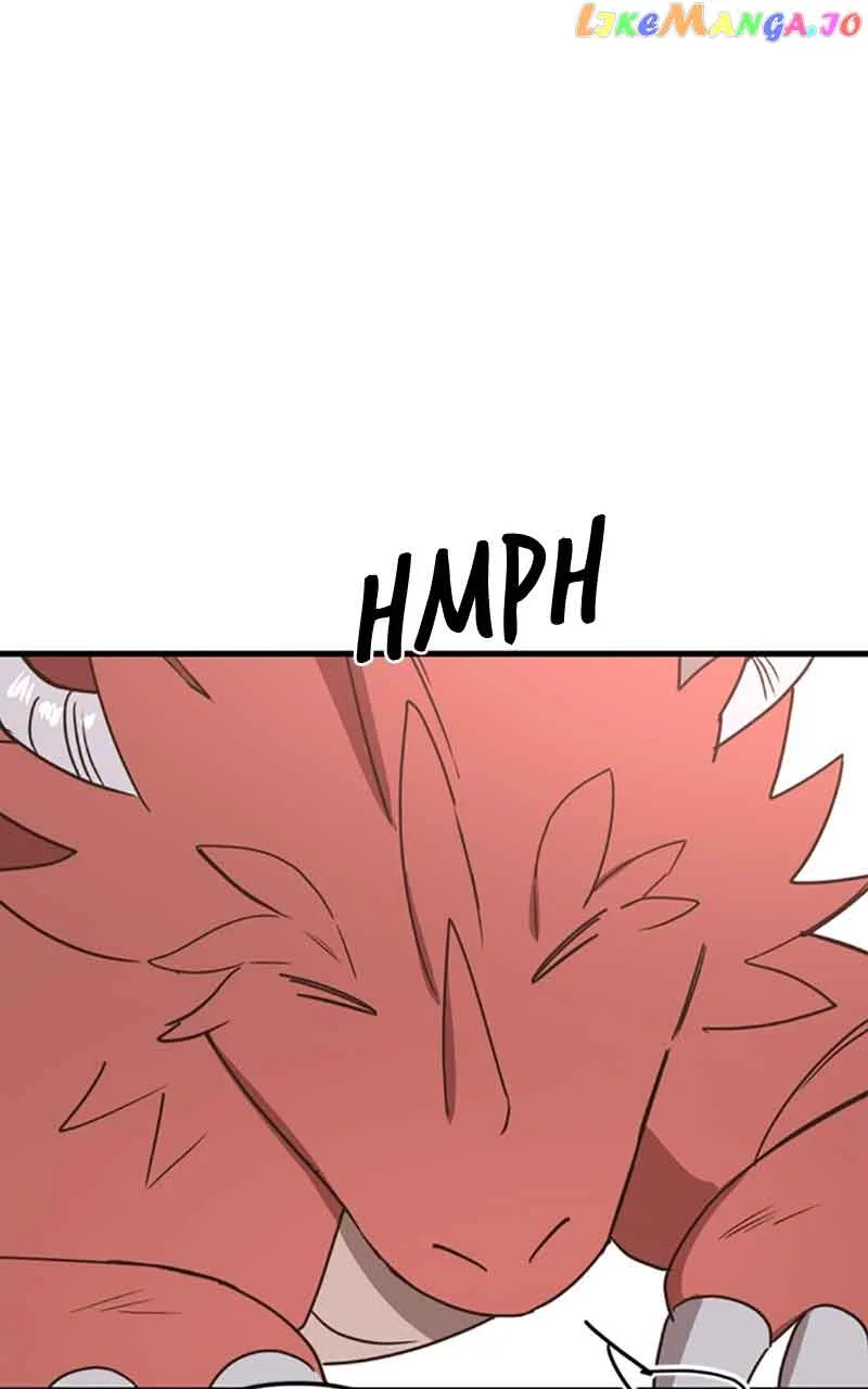 Single Wizard’s Dormitory Apartment Chapter 27 page 63