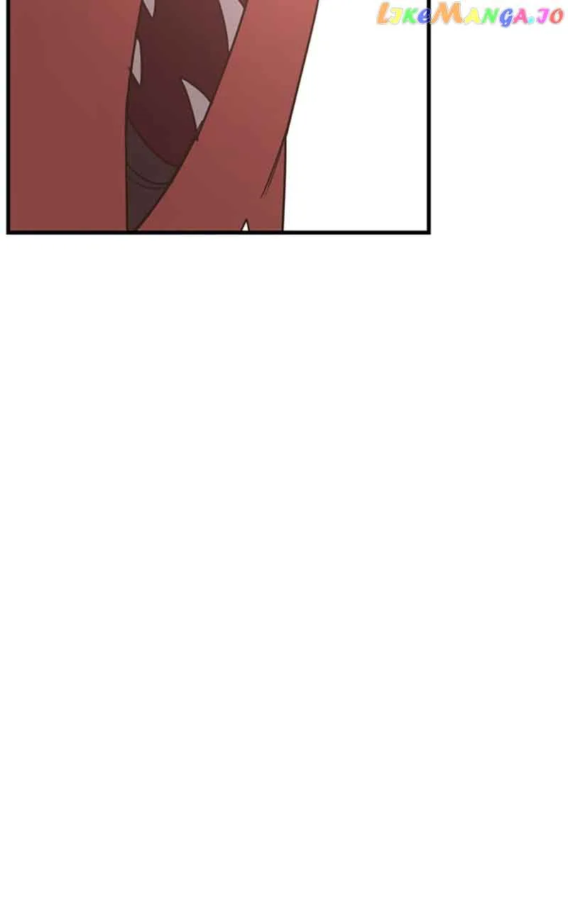 Single Wizard’s Dormitory Apartment Chapter 27 page 88