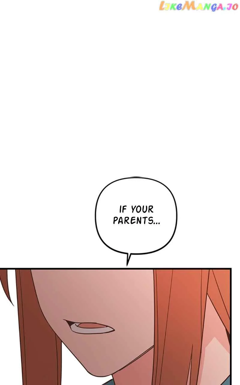 Single Wizard’s Dormitory Apartment Chapter 27 page 69