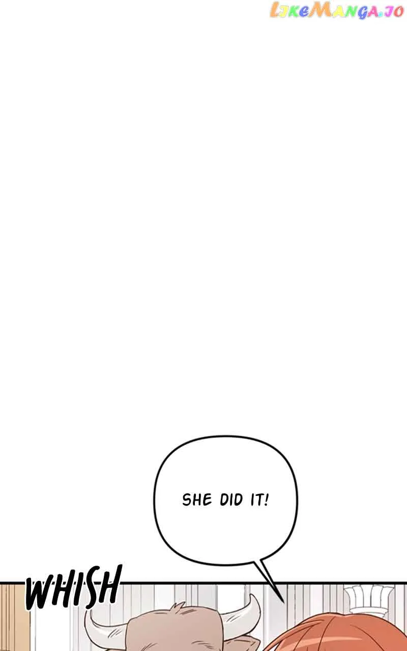 Single Wizard’s Dormitory Apartment Chapter 27 page 81