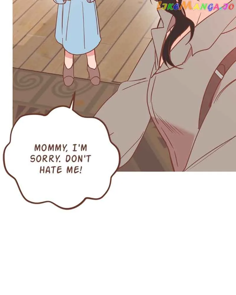 Single Wizard’s Dormitory Apartment Chapter 31 page 20