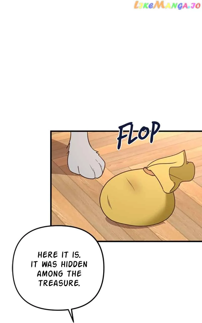 Single Wizard’s Dormitory Apartment Chapter 27 page 83