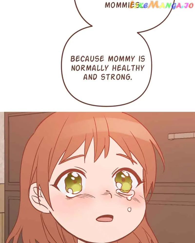 Single Wizard’s Dormitory Apartment Chapter 31 page 26