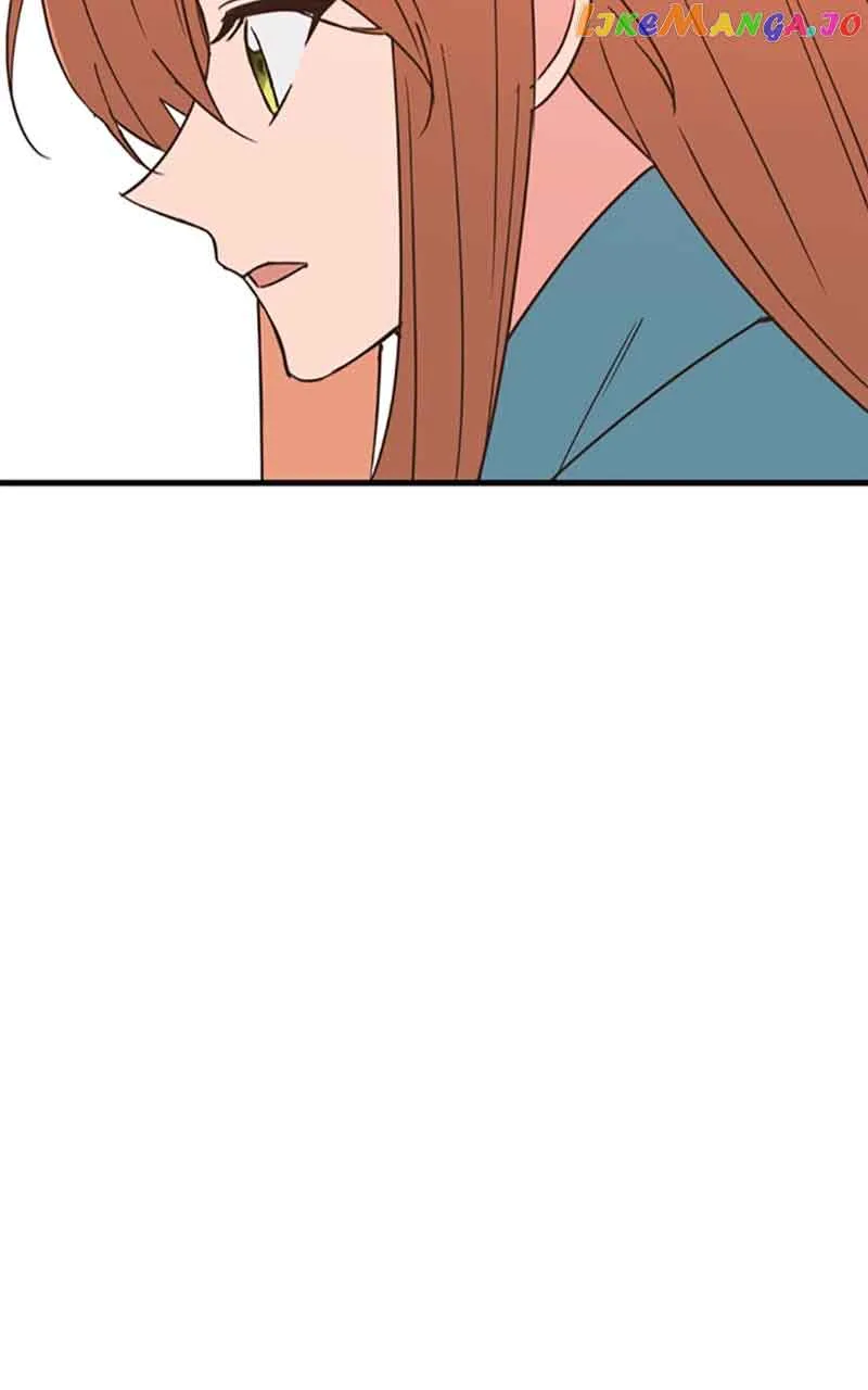 Single Wizard’s Dormitory Apartment Chapter 27 page 75