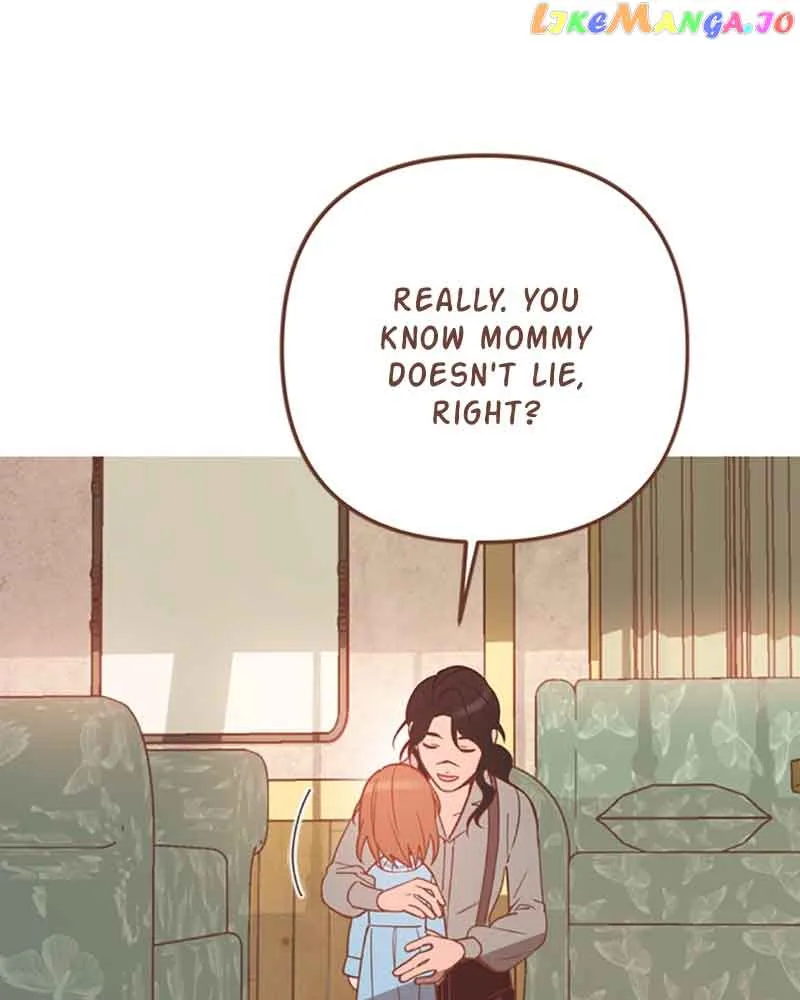 Single Wizard’s Dormitory Apartment Chapter 31 page 28