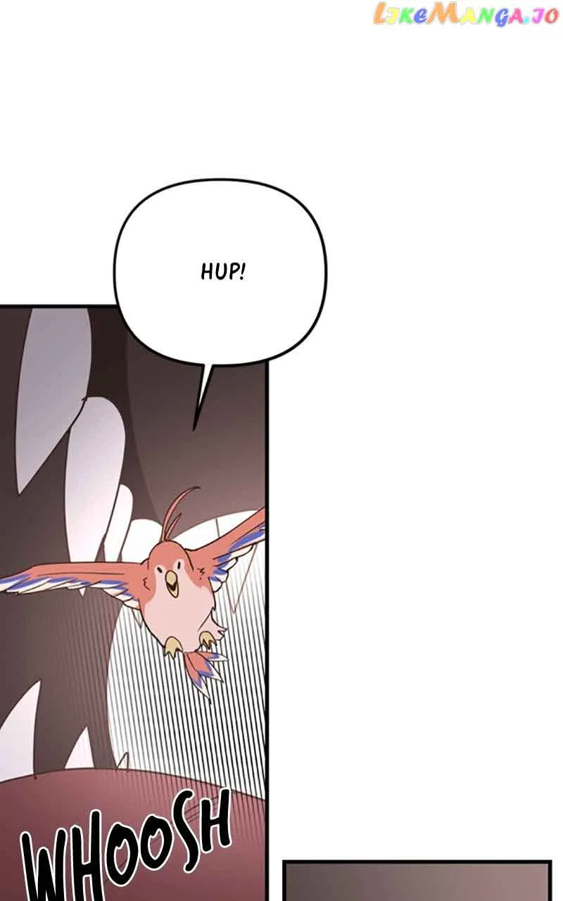 Single Wizard’s Dormitory Apartment Chapter 27 page 79