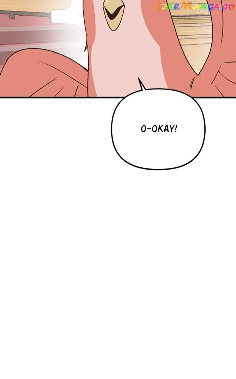 Single Wizard’s Dormitory Apartment Chapter 27 page 78