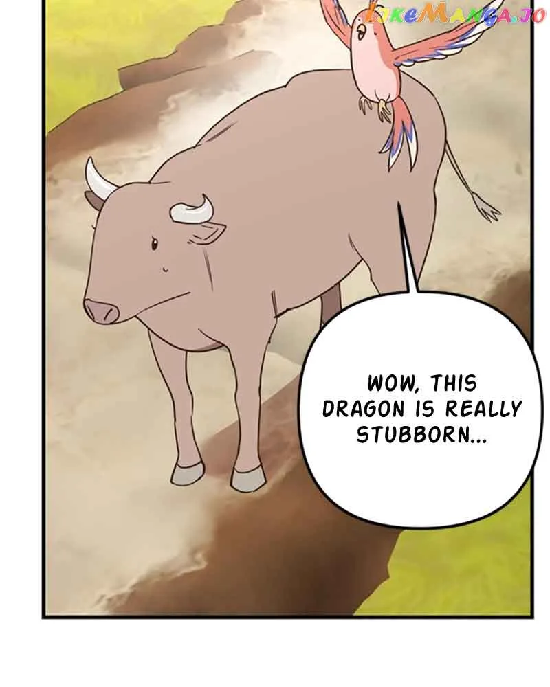 Single Wizard’s Dormitory Apartment Chapter 28 page 89