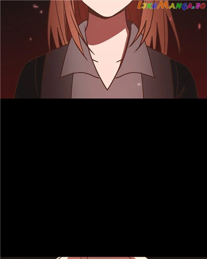 Single Wizard’s Dormitory Apartment Chapter 35 page 28