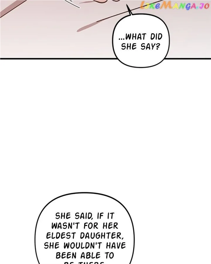 Single Wizard’s Dormitory Apartment Chapter 35 page 60