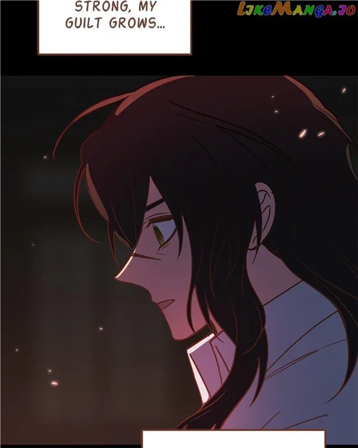 Single Wizard’s Dormitory Apartment Chapter 35 page 19