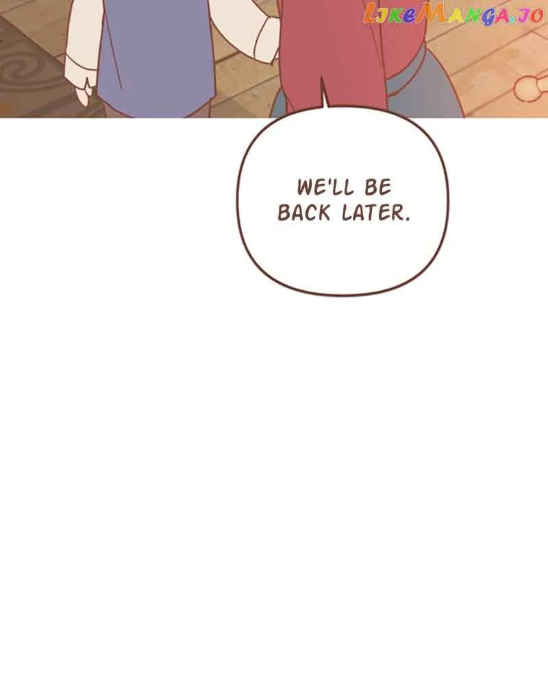 Single Wizard’s Dormitory Apartment Chapter 31 page 48