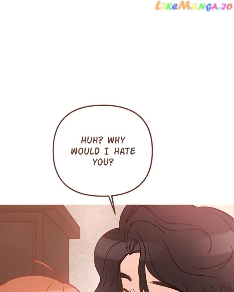 Single Wizard’s Dormitory Apartment Chapter 31 page 21