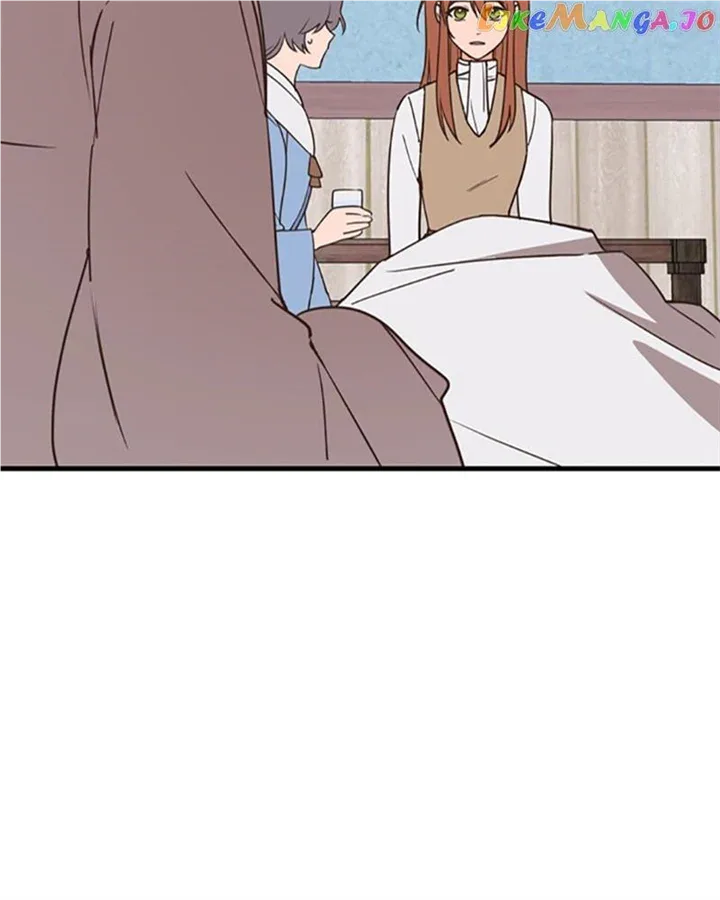 Single Wizard’s Dormitory Apartment Chapter 35 page 40