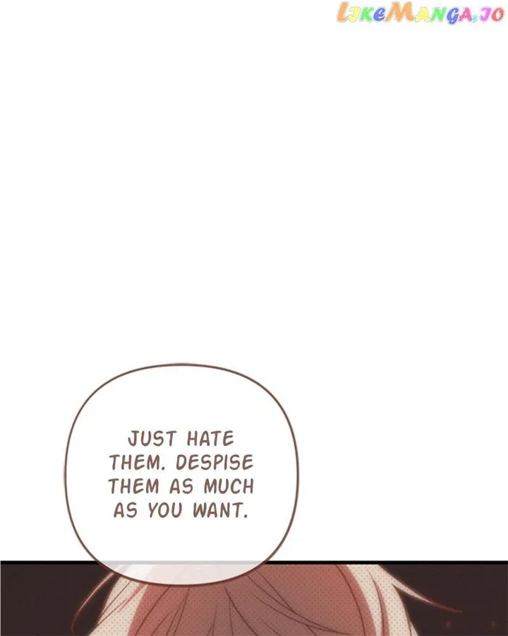 Single Wizard’s Dormitory Apartment Chapter 35 page 43