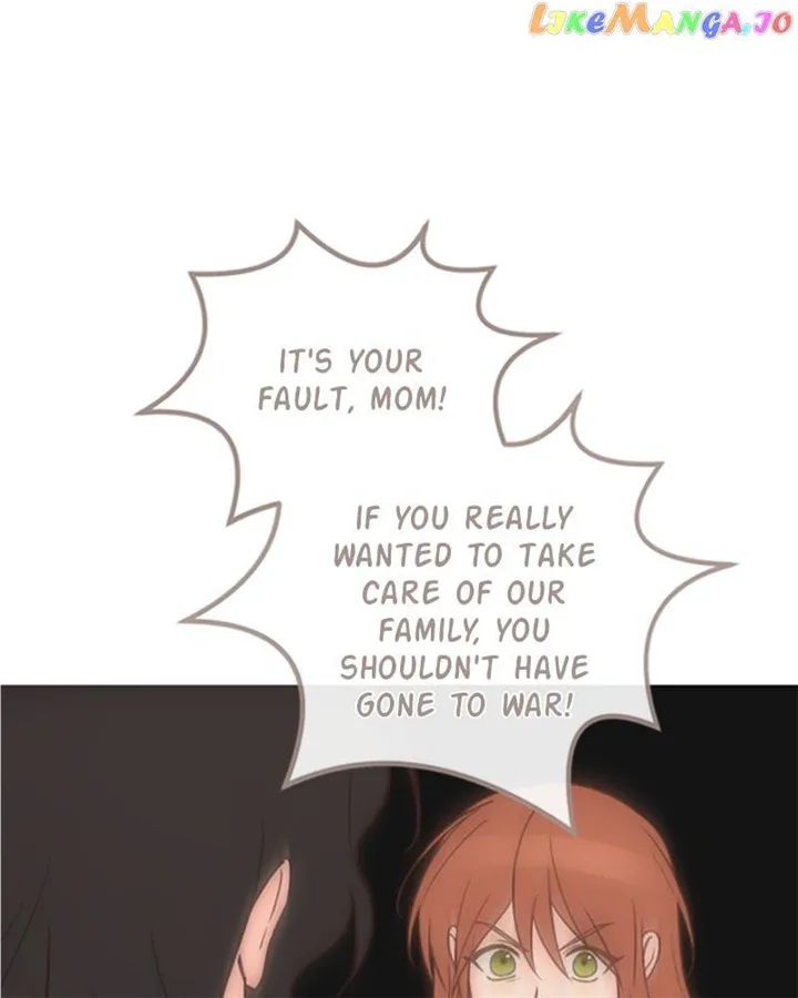 Single Wizard’s Dormitory Apartment Chapter 35 page 7