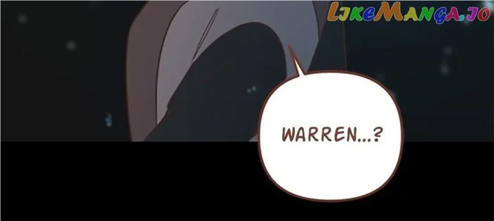 Single Wizard’s Dormitory Apartment Chapter 35 page 33