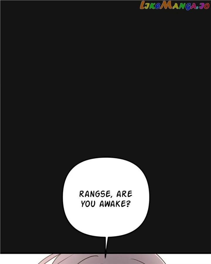 Single Wizard’s Dormitory Apartment Chapter 35 page 34