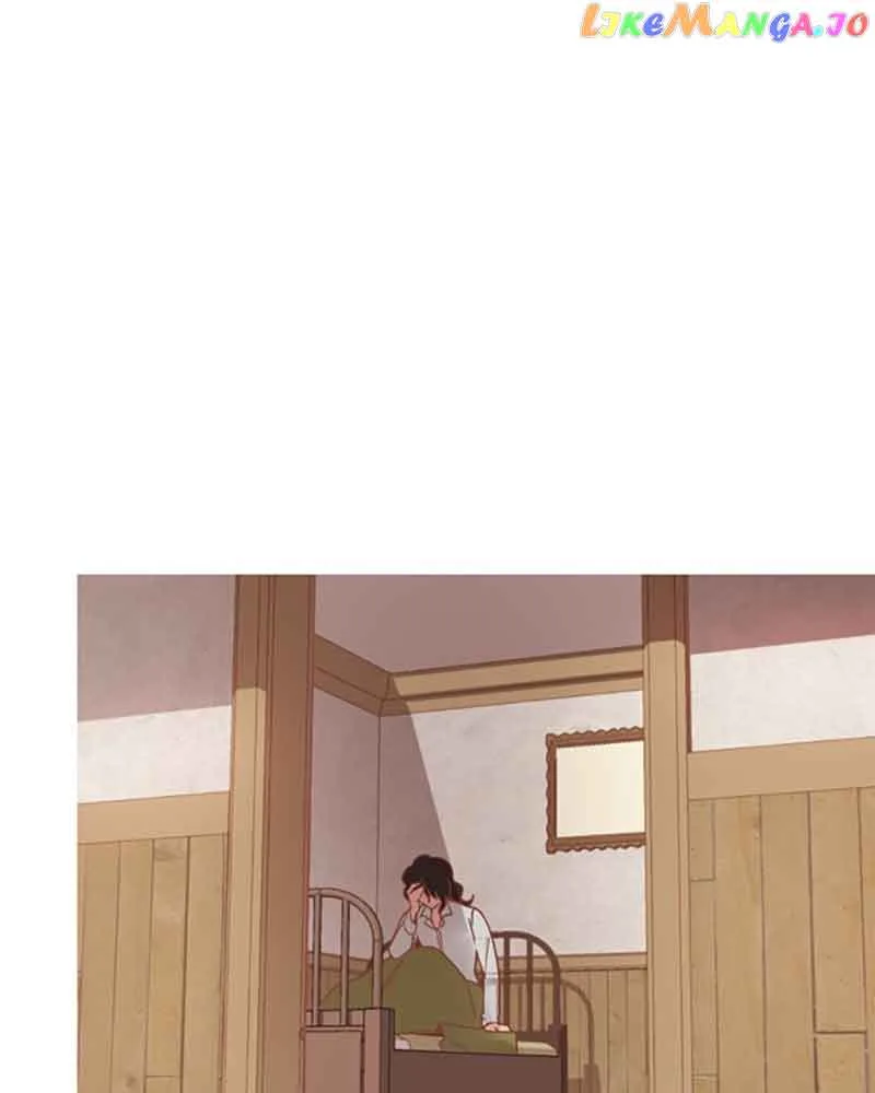 Single Wizard’s Dormitory Apartment Chapter 31 page 42