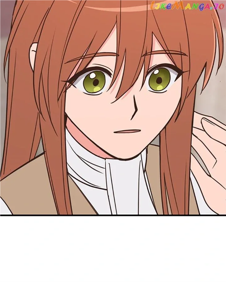 Single Wizard’s Dormitory Apartment Chapter 35 page 54