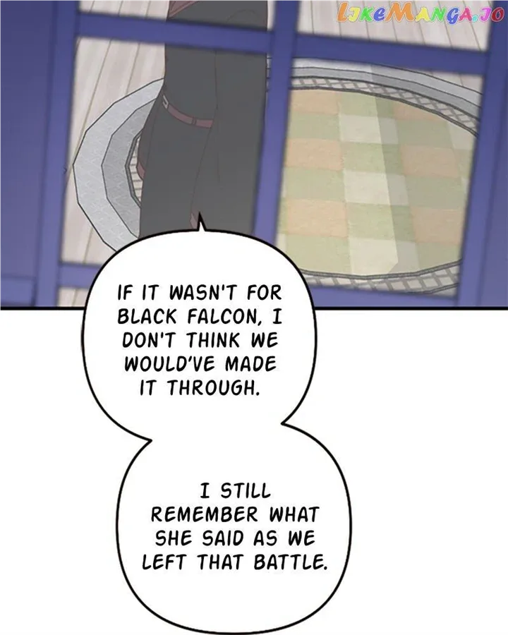 Single Wizard’s Dormitory Apartment Chapter 35 page 58