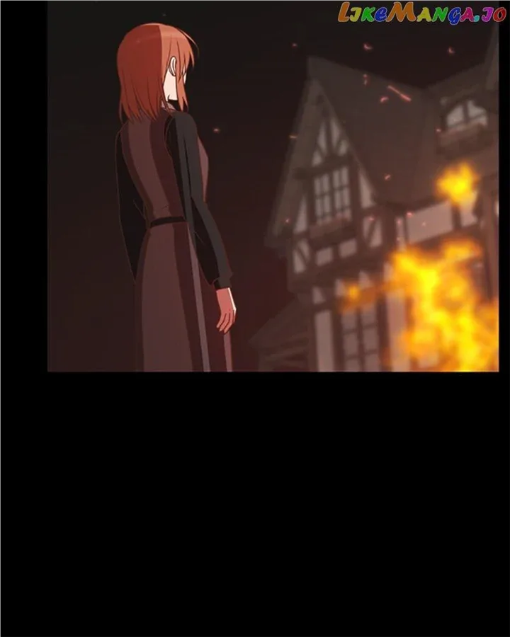 Single Wizard’s Dormitory Apartment Chapter 35 page 26