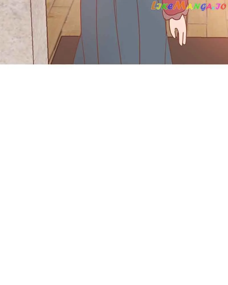 Single Wizard’s Dormitory Apartment Chapter 31 page 37