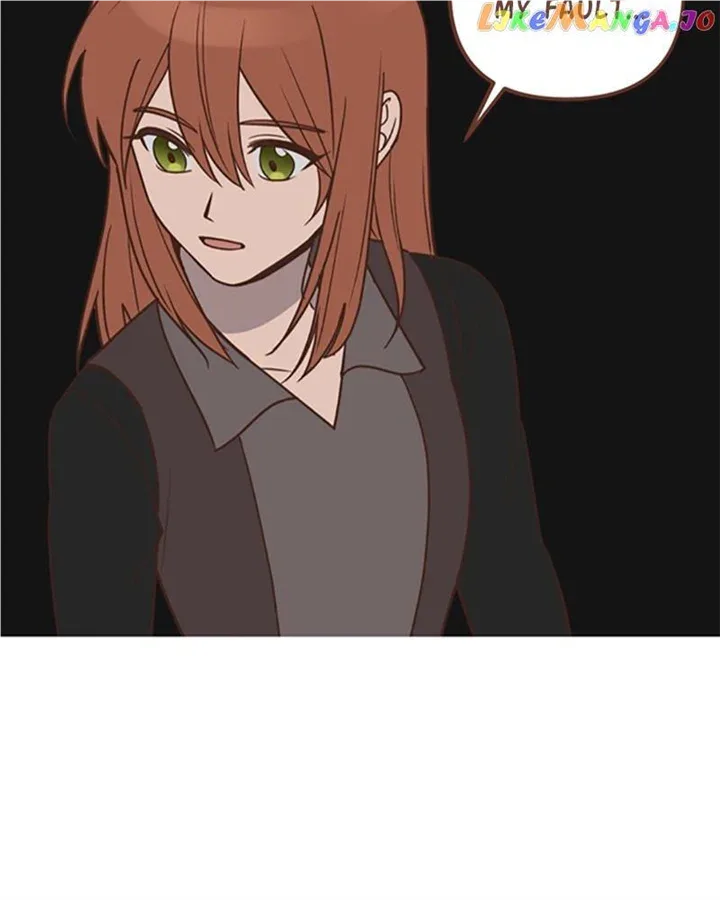 Single Wizard’s Dormitory Apartment Chapter 35 page 6