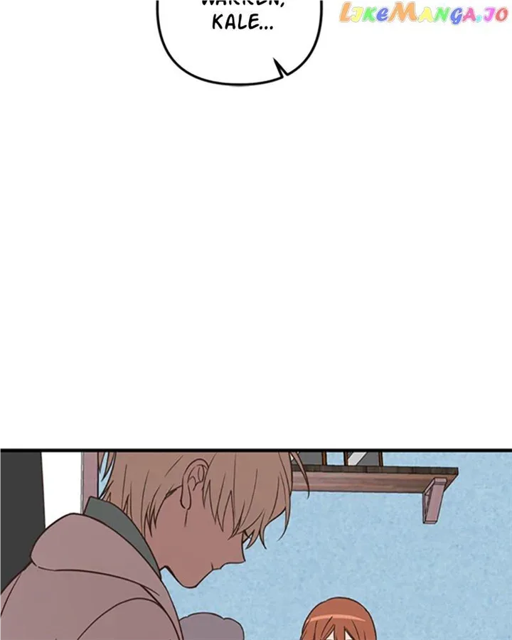 Single Wizard’s Dormitory Apartment Chapter 35 page 39