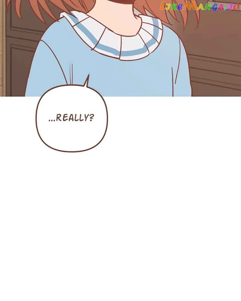 Single Wizard’s Dormitory Apartment Chapter 31 page 27