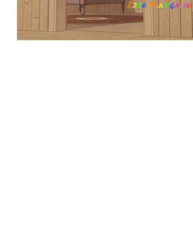 Single Wizard’s Dormitory Apartment Chapter 31 page 43