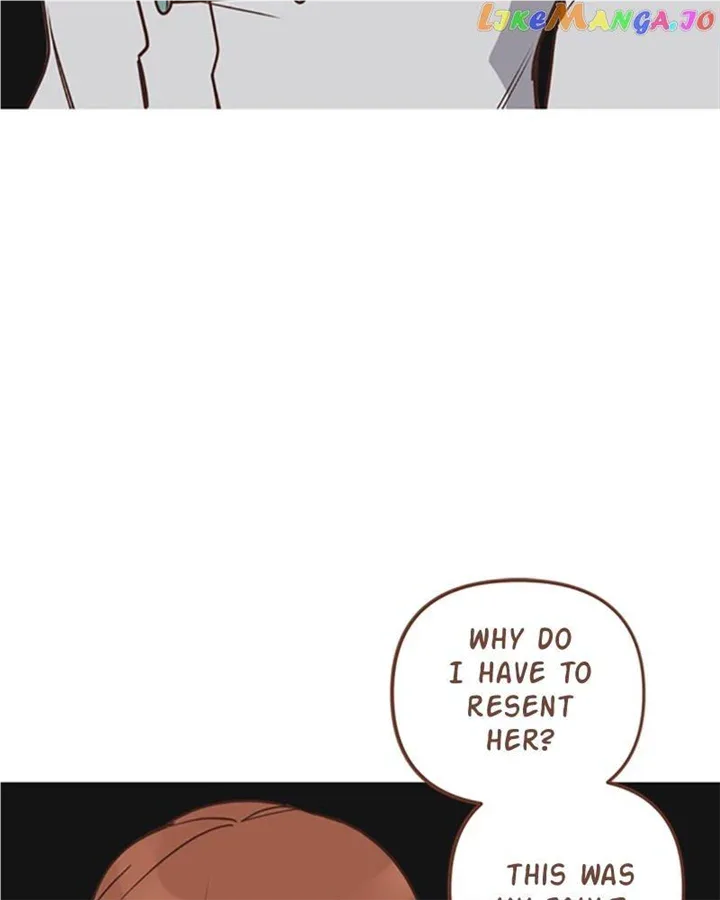 Single Wizard’s Dormitory Apartment Chapter 35 page 5