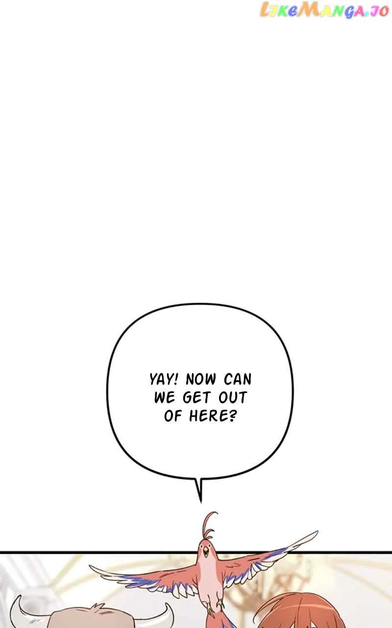 Single Wizard’s Dormitory Apartment Chapter 27 page 90