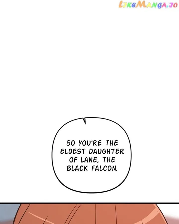 Single Wizard’s Dormitory Apartment Chapter 35 page 53