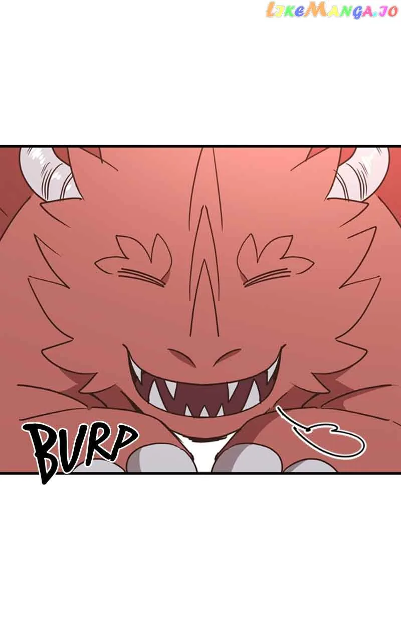 Single Wizard’s Dormitory Apartment Chapter 27 page 89