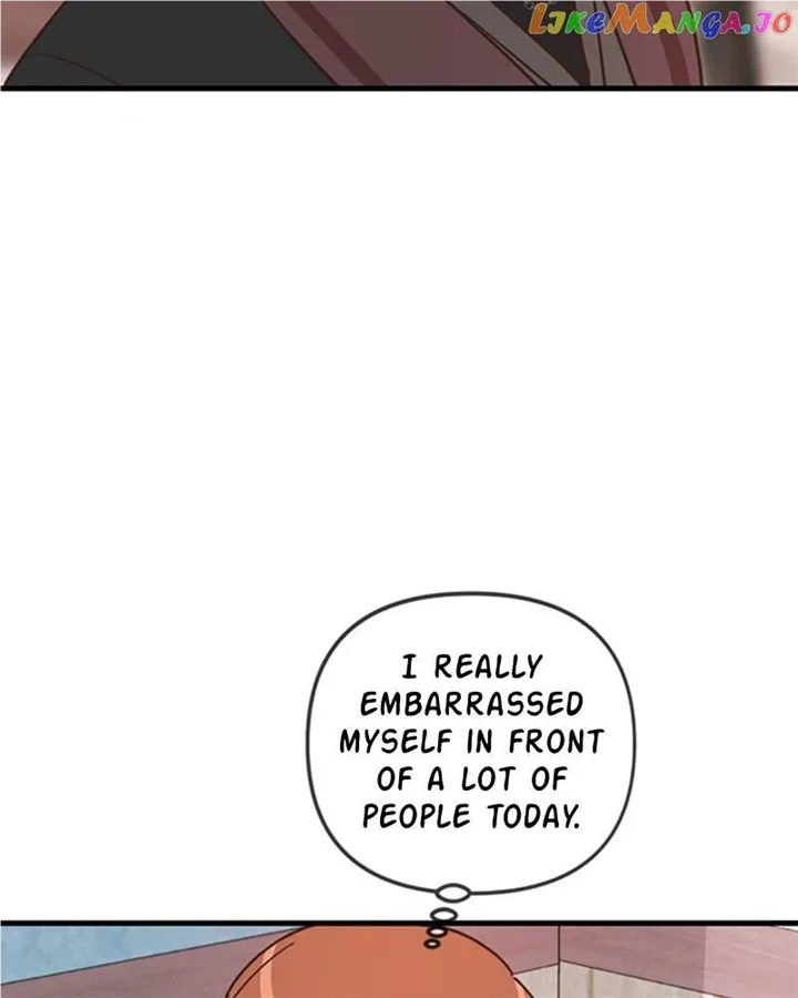 Single Wizard’s Dormitory Apartment Chapter 35 page 50